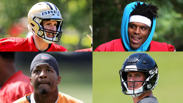 nfc-south-brees-newton-ryan-winston.jpg